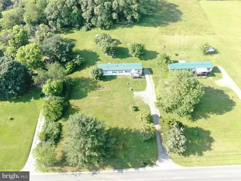 12071 Big Pool Road, Clear Spring, MD 21722 photo 1
