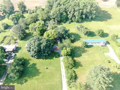 12077 Big Pool Road, Clear Spring, MD 21722 photo 1