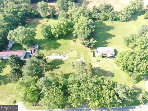 12115 Big Pool Road, Clear Spring, MD 21722 photo 1