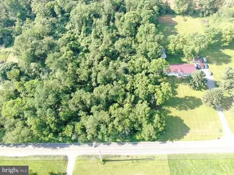 12117 Big Pool Road, Clear Spring, MD 21722 photo 1