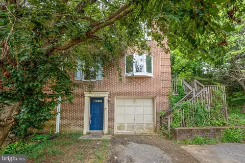 11312 Grouse Lane North Ln, Hagerstown, MD 21742