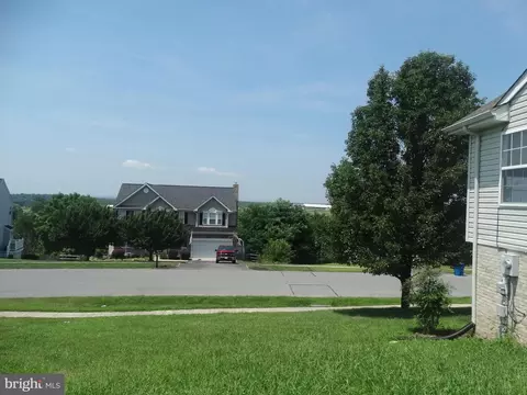View/Area - 112 Colton Ct, Smithsburg, MD 21783 photo 5 of 5