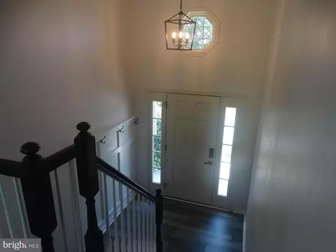 Entry Way - 112 Colton Ct, Smithsburg, MD 21783 photo 1 of 5