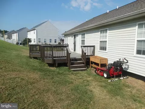 Other - 112 Colton Ct, Smithsburg, MD 21783 photo 2 of 14