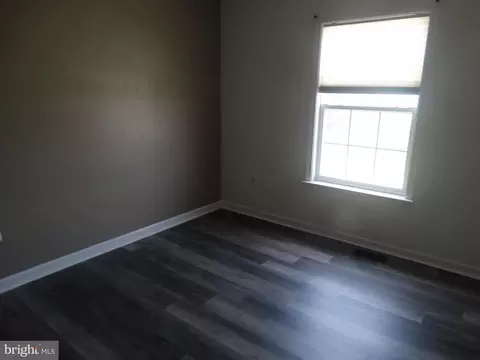 Other - 112 Colton Ct, Smithsburg, MD 21783 photo 11 of 14