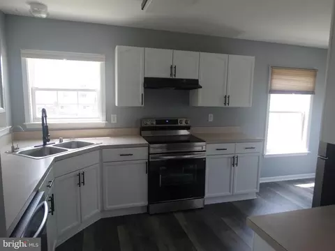 Kitchen - 112 Colton Ct, Smithsburg, MD 21783 photo 1 of 2