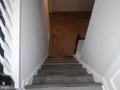 Entry Way - 112 Colton Ct, Smithsburg, MD 21783 photo 5 of 5