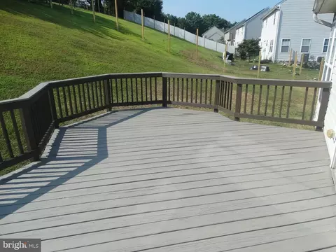 Exterior - 112 Colton Ct, Smithsburg, MD 21783 photo 6 of 9