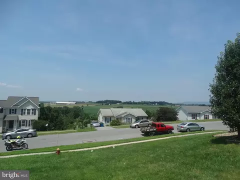 View/Area - 112 Colton Ct, Smithsburg, MD 21783 photo 3 of 5