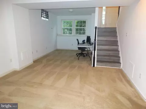 Other - 112 Colton Ct, Smithsburg, MD 21783 photo 13 of 14