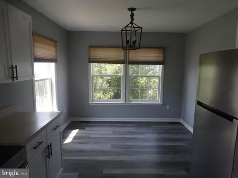 Other - 112 Colton Ct, Smithsburg, MD 21783 photo 3 of 14