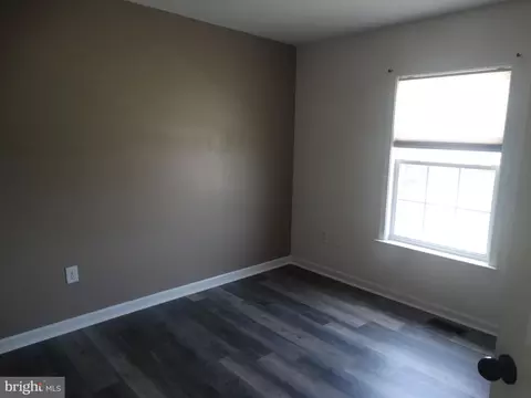 Bedroom - 112 Colton Ct, Smithsburg, MD 21783 photo 1 of 2