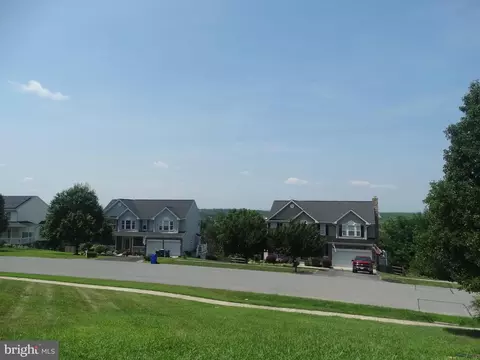 View/Area - 112 Colton Ct, Smithsburg, MD 21783 photo 4 of 5