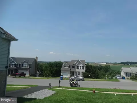 View/Area - 112 Colton Ct, Smithsburg, MD 21783 photo 2 of 5