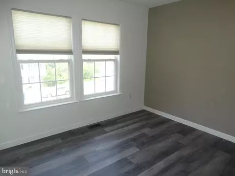 Other - 112 Colton Ct, Smithsburg, MD 21783 photo 8 of 14