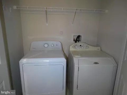 Other - 112 Colton Ct, Smithsburg, MD 21783 photo 4 of 14