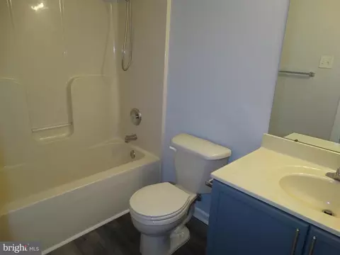 Other - 112 Colton Ct, Smithsburg, MD 21783 photo 12 of 14
