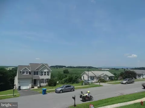 View/Area - 112 Colton Ct, Smithsburg, MD 21783 photo 1 of 5