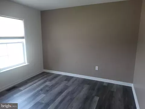 Other - 112 Colton Ct, Smithsburg, MD 21783 photo 9 of 14