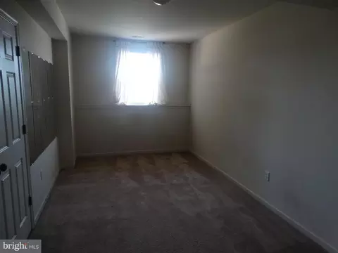 Other - 112 Colton Ct, Smithsburg, MD 21783 photo 14 of 14