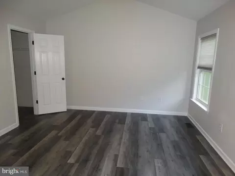 Other - 112 Colton Ct, Smithsburg, MD 21783 photo 6 of 14