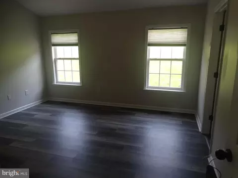 Other - 112 Colton Ct, Smithsburg, MD 21783 photo 5 of 14