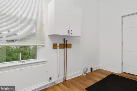 52 E Baltimore St, Hagerstown, MD 21740 photo 11