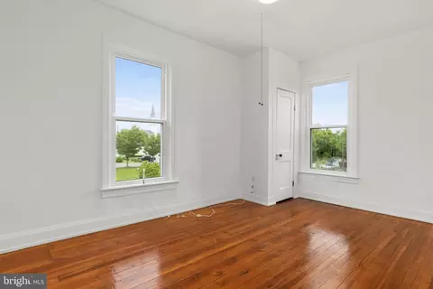 52 E Baltimore St, Hagerstown, MD 21740 photo 13