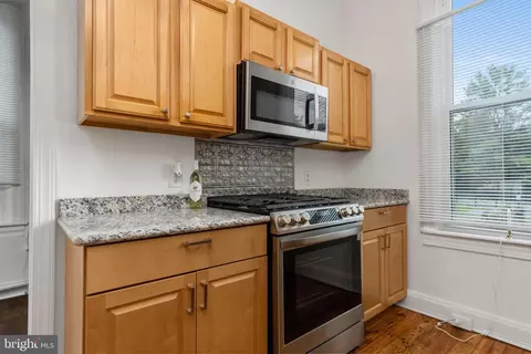 52 E Baltimore St, Hagerstown, MD 21740 photo 10