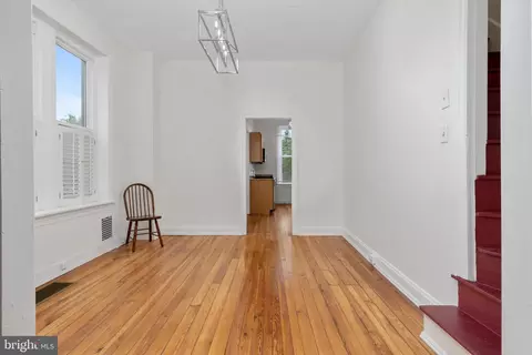 52 E Baltimore St, Hagerstown, MD 21740 photo 7