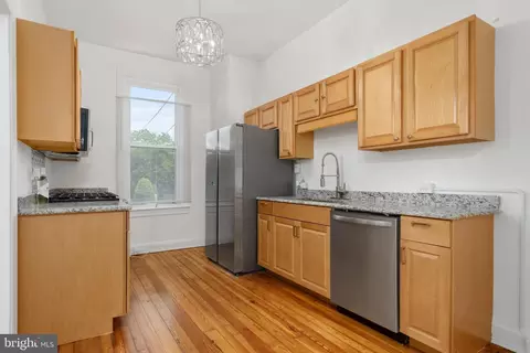 52 E Baltimore St, Hagerstown, MD 21740 photo 8
