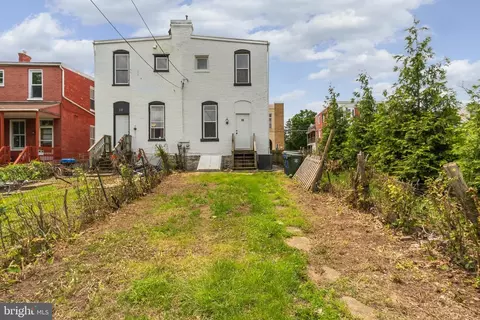 52 E Baltimore St, Hagerstown, MD 21740 photo 20