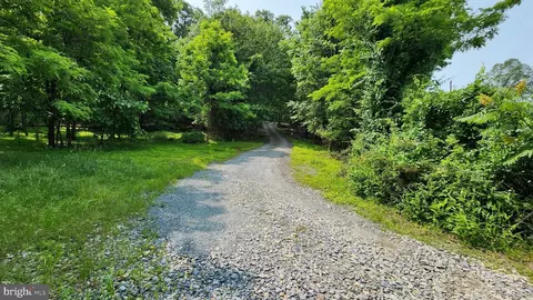 14547 Edgemont Rd, Smithsburg, MD 21783 photo 3