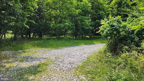 14547 Edgemont Rd, Smithsburg, MD 21783 photo 4