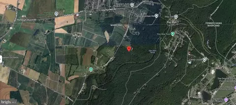 14547 Edgemont Rd, Smithsburg, MD 21783 photo 6