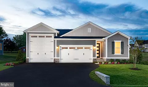 9859 Ripple Dr, Williamsport, MD 21795