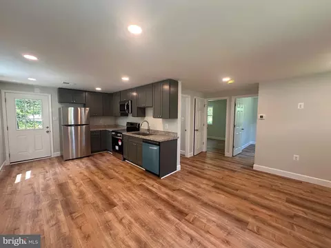 Other - 25212 Elhuff Ct, Cascade, MD 21719 photo 1 of 5
