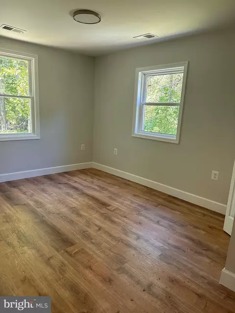 Other - 25212 Elhuff Ct, Cascade, MD 21719 photo 4 of 5