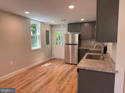 Other - 25212 Elhuff Ct, Cascade, MD 21719 photo 2 of 5