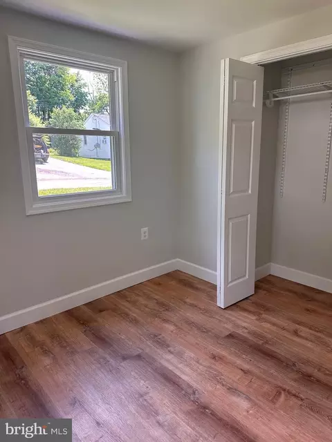 Bedroom - 25212 Elhuff Ct, Cascade, MD 21719 photo 1 of 1