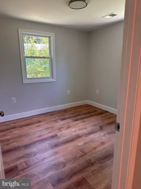 Other - 25212 Elhuff Ct, Cascade, MD 21719 photo 5 of 5