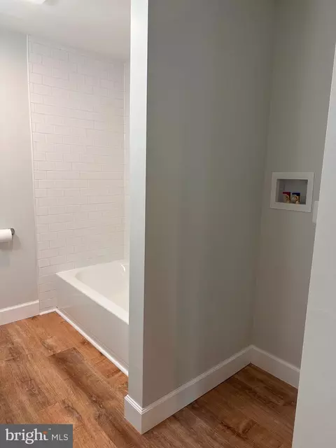 Bath - 25212 Elhuff Ct, Cascade, MD 21719 photo 3 of 4