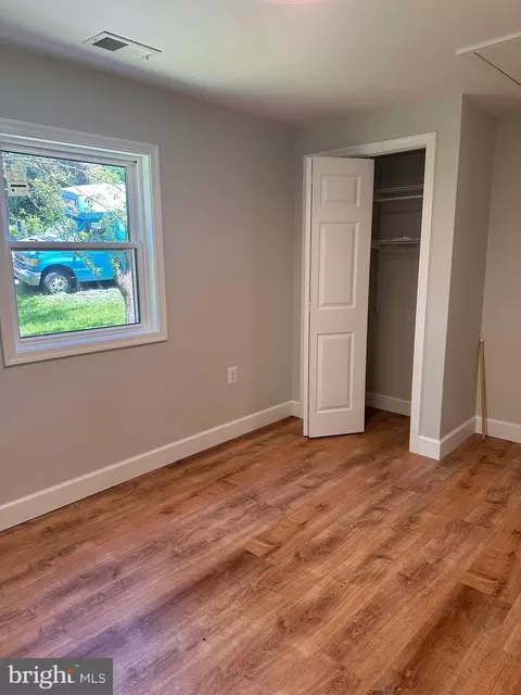 Other - 25212 Elhuff Ct, Cascade, MD 21719 photo 3 of 5
