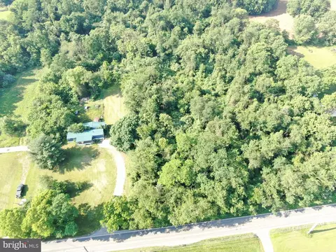 12131 Big Pool Road, Clear Spring, MD 21722 photo 1