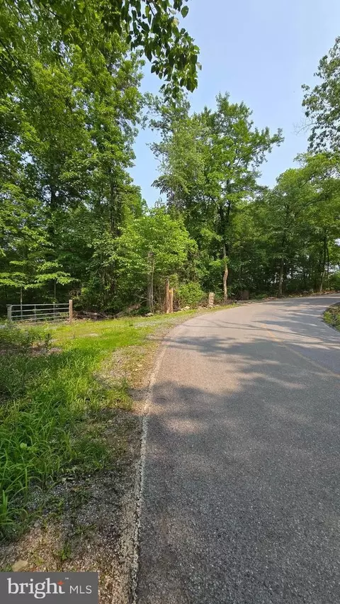 Ritchie Road, Cascade, MD 21719