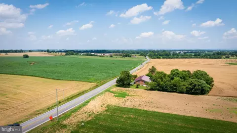 Other - 14503 Fairview Rd, Clear Spring, MD 21722 photo 21 of 21