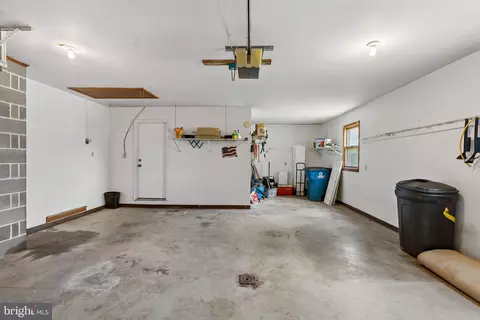 Other - 14503 Fairview Rd, Clear Spring, MD 21722 photo 5 of 21