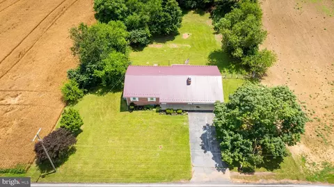 View/Area - 14503 Fairview Rd, Clear Spring, MD 21722 photo 2 of 6