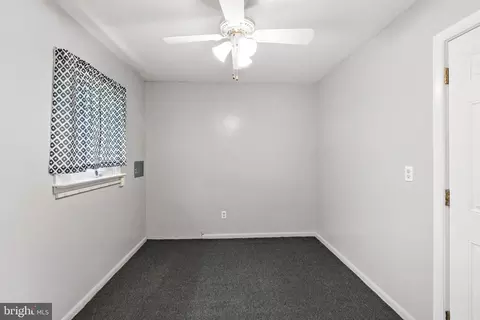 Bedroom - 14503 Fairview Rd, Clear Spring, MD 21722 photo 1 of 7