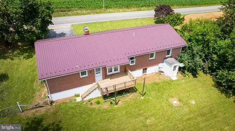 Other - 14503 Fairview Rd, Clear Spring, MD 21722 photo 16 of 21